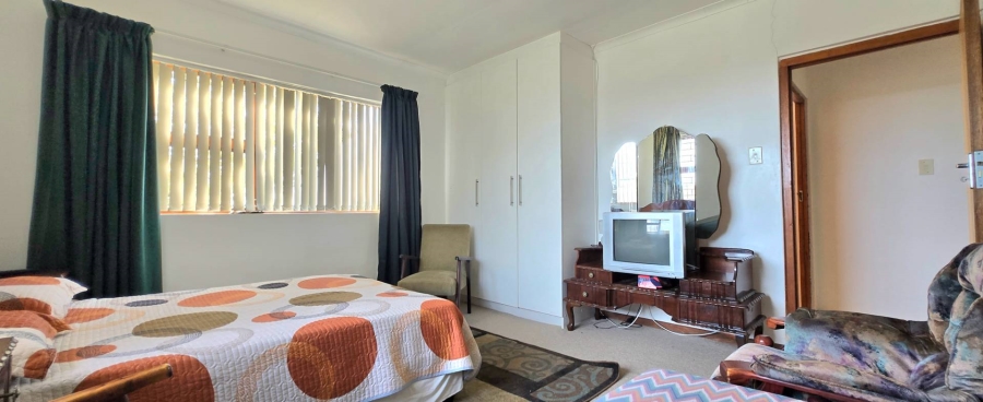 3 Bedroom Property for Sale in Franskraal Western Cape